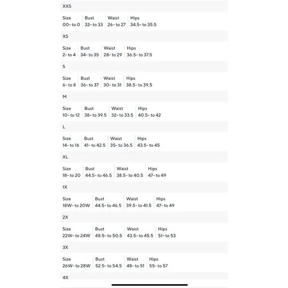 Beautiful by Lawrence Zarian Womens M Belted Double Knit Lined Coat Fig NWOT - Picture 6 of 6